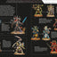 Warhammer 40,000 The Ultimate Guide