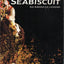 Seabiscuit: An American Legend