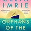 Orphans of the Storm