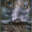 Storm of the Century