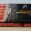 Football Genius (Football Genius, 1)