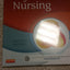 Psychiatric Nursing