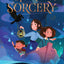 A Sprinkle of Sorcery (A Pinch of Magic)