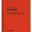The New York Times Cooking No-Recipe Recipes: A Cookbook