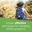 The ADHD Workbook for Kids: Helping Children Gain Self-Confi