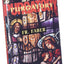 Purgatory: The Two Catholic Views of Purgatory Based on Catholic Teaching and Revelations of Saintly Souls (from All for Jesus)