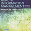 Essentials of Health Information Management: Principles and Practices (MindTap Course List)