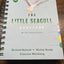 The Little Seagull Handbook with Exercises