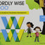 Wordly Wise 3000 Grade K - 2nd Edition