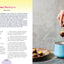 Mayumu: Filipino American Desserts Remixed