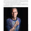 The World of PostSecret