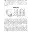 Super Thinking: The Big Book of Mental Models by Weinberg, G