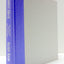 The Complete Christie: An Agatha Christie Encyclopedia by Bu