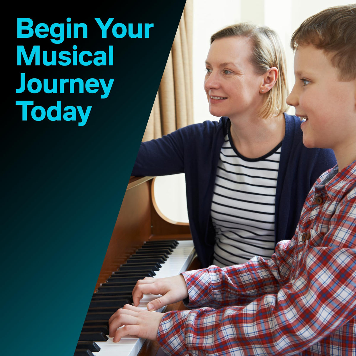 Essential Elements Piano Theory - Level 3