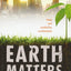 Earth Matters: How soil underlies civilization