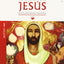 El camino abierto por Jesús. Estuche