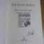 The Long Earth (Long Earth, 1)