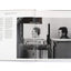 Magnum Artists: Great Photographers Meet Great Artists