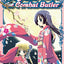 Hayate The Combat Butler, Volume 5