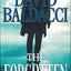 The Forgotten (John Puller Series) by David Baldacci