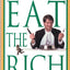 Eat the Rich: A Treatise on Economics