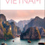 DK Vietnam: Must-See Sights. Culture & History. Detailed Maps & Tours. Covers Hanoi, Ho Chi Minh, Mekong Delta, (Travel Guide)