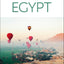 DK Egypt (Travel Guide)