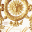 Versailles: A Biography of a Palace by Spawforth, Tony