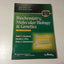 BRS Biochemistry, Molecular Biology, and Genetics, Fifth Edition (Board Review Series)