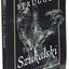 Struggle: The Art of Szukalski
