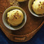 Sweet Middle East: Classic Recipes, from Baklava to Fig Ice Cream