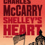 Shelley's Heart: A Thriller