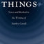 Hearing Things: Voice and Method in the Writing of Stanley Cavell