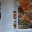 Michel Roux Sauces