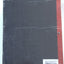 Calculus, Loose-leaf Version