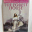 The Forest House by Bradley, Marion Zimmer
