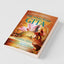 The Bhagavad Gita Comes Alive