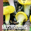 Mushrooms of the Northeastern United States and Eastern Canada (A Timber Press Field Guide)