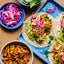 The Good Bite Lite: 500-Calorie feasts, delicious recipes with full nutritional breakdowns and food-tracking barcodes
