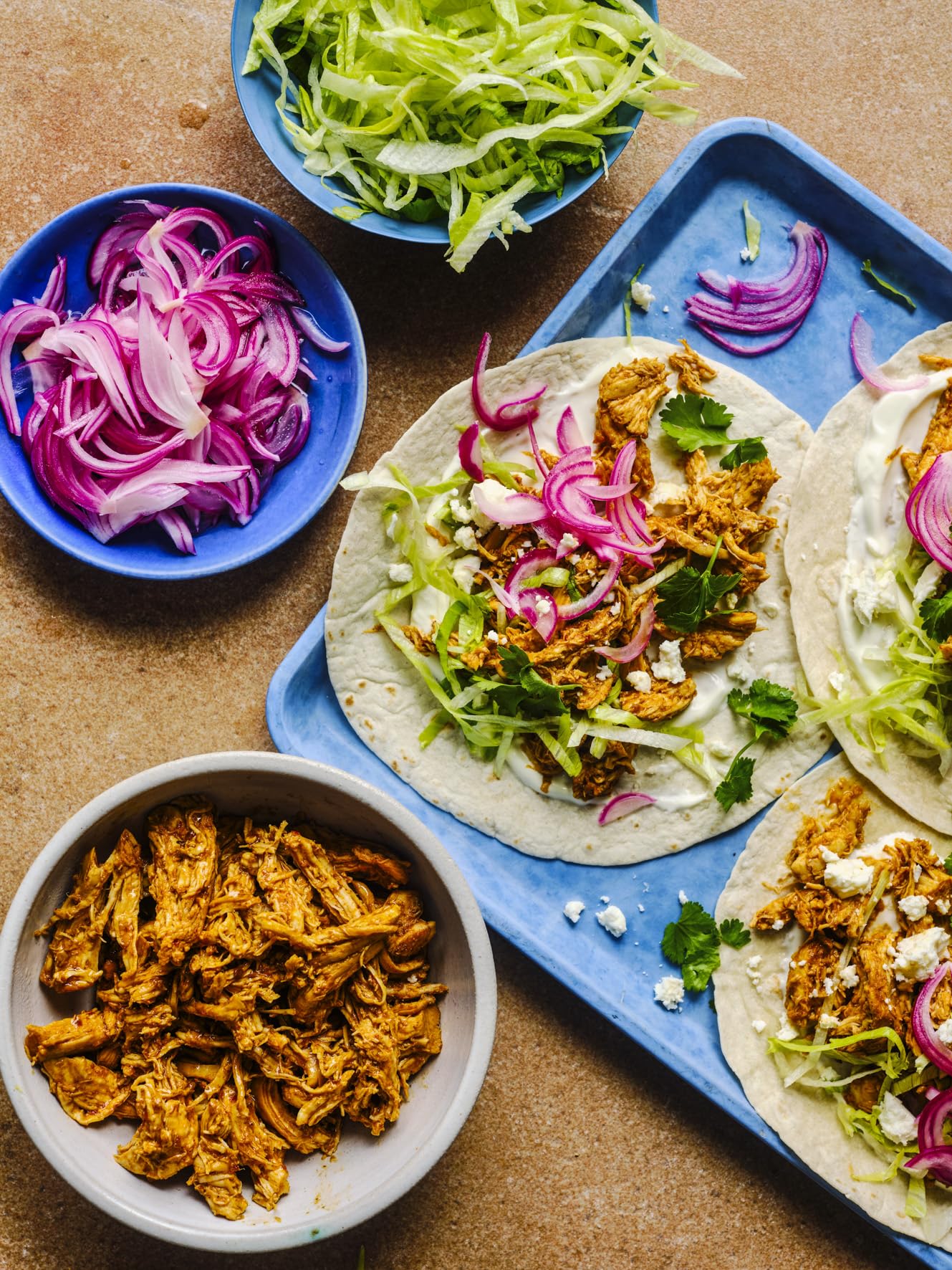 The Good Bite Lite: 500-Calorie feasts, delicious recipes with full nutritional breakdowns and food-tracking barcodes