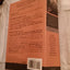 The Norton Anthology of American Literature: Beginnings to 1865