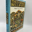 Thus Spake Bellavista: Naples, Love, and Liberty by De Cresc