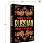Greatest Russian Short Stories
