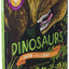 Dinosaurs (Shine-A-Light)