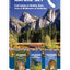 California Nature Set: Field Guides to Wildlife, Birds, Trees & Wildflowers of California (Nature Observation North America)