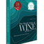 The World Atlas of Wine 8th Edition