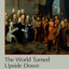 The World Turned Upside Down (Bedford Series in History and Culture)