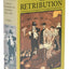 Rituals of Retribution: Capital Punishment in Germany, 1600-1987