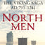 Northmen: The Viking Saga, AD 793-1241