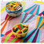 Little Quilts: 15 step-by-step projects for adorably small quilts